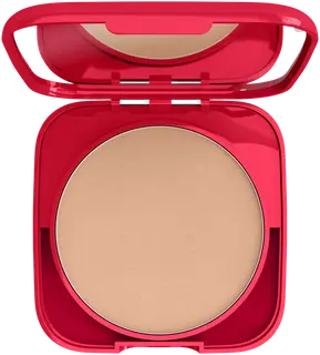 Rimmel Lasting Finish Compact Powder 001 Fair Porcelain 10 g puuteri