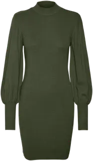 Vero Moda VMHollykarispuff neulemekko