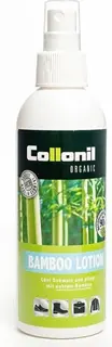 Collonil Organic Bamboo lotion 150ml