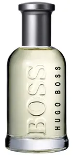 Hugo Boss Bottled EdT 50 ml