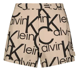 Calvin Klein Yöshortsit