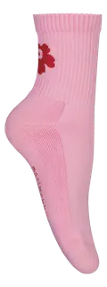 Marimekko Puikea Unikko sukat