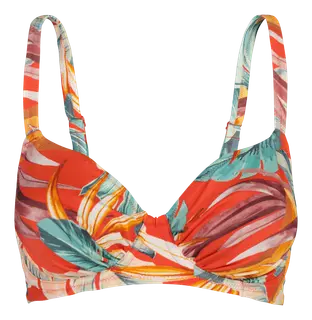 Fantasie Swim Bamboo Grove bikiniyläosa