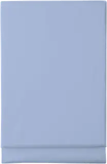 Finlayson aluslakana 150x270 cm taivaansininen