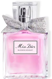 MISS DIOR BLOOMING BOUQUET 30ML