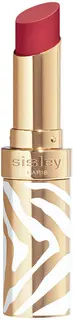 Sisley Phyto-Rouge Shine hoitava kuultopuna 3 g