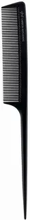ghd Carbon Tail Comb (Sleeved)