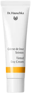 Dr. Hauschka Tinted Day Cream sävyttävä päivävoide 30 ml