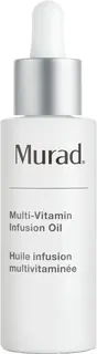 Murad Multi-Vitamin Infusion Oil kasvoöljy 30 ml