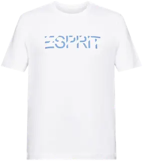 Esprit t-paita