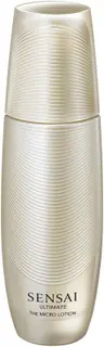 Sensai Ultimate The Micro Lotion hoitovesi 125 ml