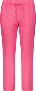 Tom Tailor housut