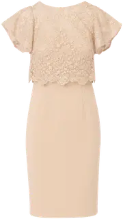 Adrianna Papell mekko