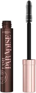 L'Oréal Paris Lash Paradise Moonlight Noir Brown -maskara 6 ml