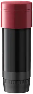 IsaDora Perfect Moisture Lipstick Refill Huulipunan täyttö 4 ml