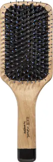 Sisley Brush hiusharja