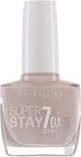 Maybelline New York Superstay 7 Days 286 -kynsilakka 10ml