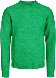 Jack & Jones Jorollie neule