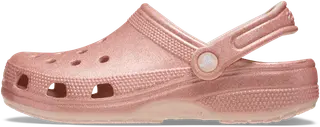 Crocs sandaalit