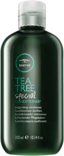 Paul Mitchell Green Tea Tree Special Conditioner hoitoaine 300 ml