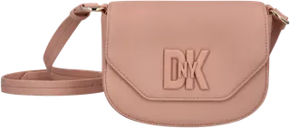 DKNY 7th Avenue olkalaukku