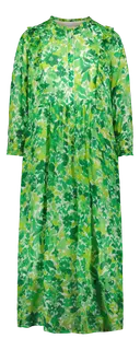Part Two mekko