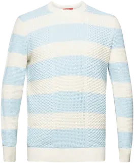 Esprit neule
