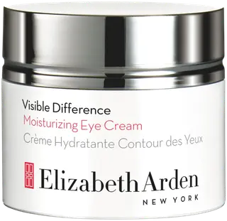 Elizabeth Arden Moisturing eye cream hoitava silmänympärysvoide 15 ml
