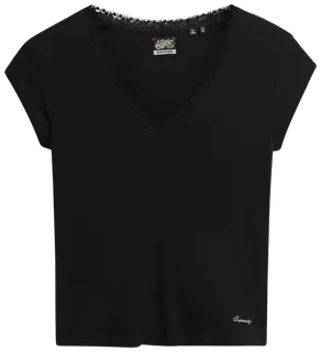 Superdry Essential t-paita