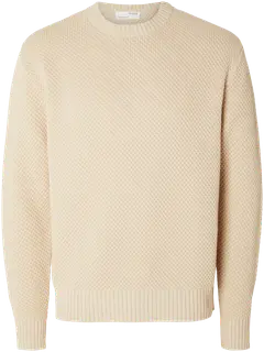 Selected Slhbert relaxed ls neule