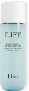 DIOR Hydra Life Sorbet Water Mist kasvosuihke 100 ml