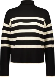 Vero Moda VMHappiness pooloneulepusero