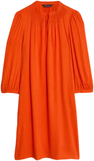 M&S mekko