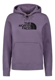The North Face Huppari