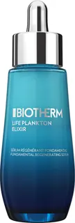 Biotherm Life Plankton Elixir seerumi 50 ml
