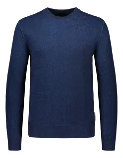 Marc O'Polo neule