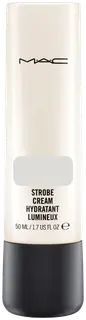 MAC Strobe Cream ihon pikaheleyttäjä 50ml