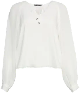 Esprit Collection pusero
