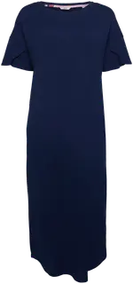 Esprit yöpaita