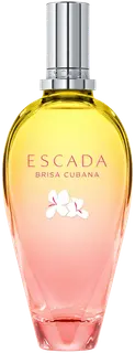 Escada Brisa Cubana EdT tuoksu 100 ml