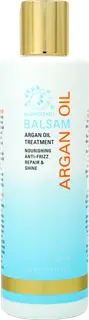 Klippoteket Argan Oil Conditioner hoitoaine 250 ml