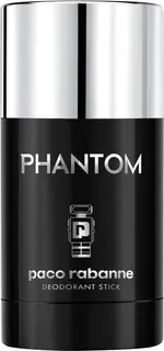 Paco Rabanne Phantom Deo Stick deodorantti 75 ml
