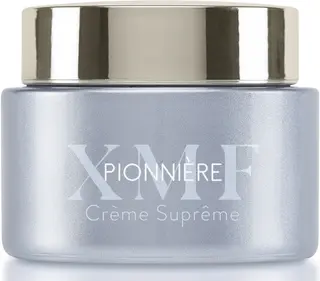 Pionnière XMF Supreme ihon ikääntymistä hidastava hoitovoide 50 ml