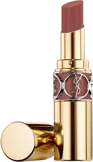 Yves Saint Laurent Rouge Volupté Shine huulipuna 3,2 g