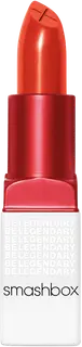 Smashbox Be Legendary Prime & Plush Lips huulipuna 3,4 g