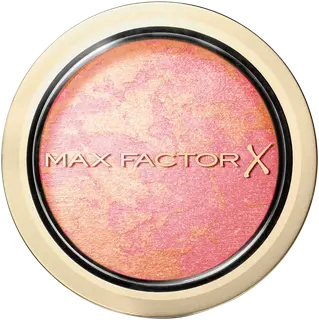 Max Factor Creme Puff Blush poskipuna 05 Lovely Pink