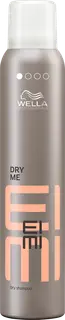 Wella Professionals EIMI Dry Me Dry shampoo kuivasampoo 180 ml