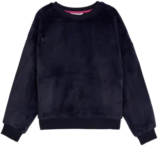 M&S Collection yöpaita