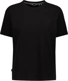 Superdry Vintage logo t-paita