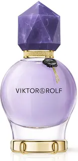 Viktor & Rolf Good Fortune EdP tuoksu 50 ml